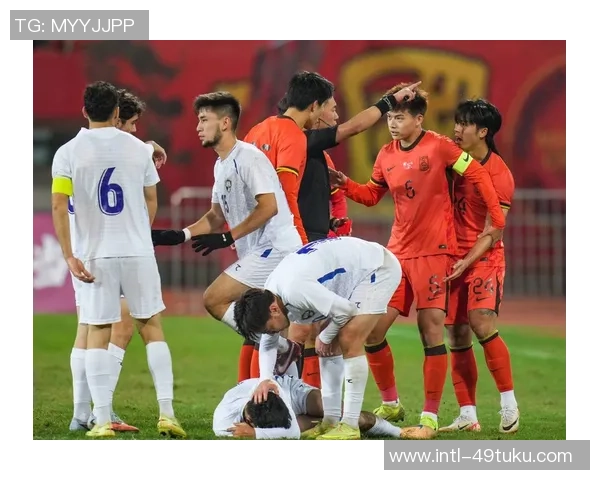 足球俞华：探讨中国足球发展的新机遇与挑战