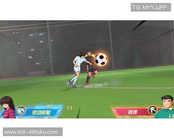 足球经理2夏日激情全新挑战开启带你体验热血青春与策略对决